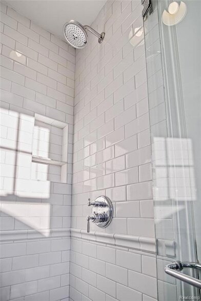 Building Photo - 120 Glynn Ct