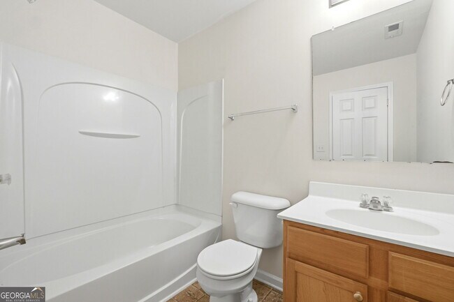 Building Photo - 6147 Bellewood Ash NW Ln