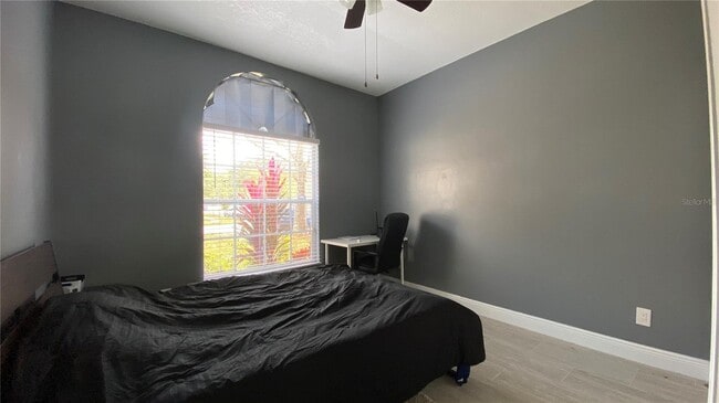 Building Photo - 1516 Crosswind Cir