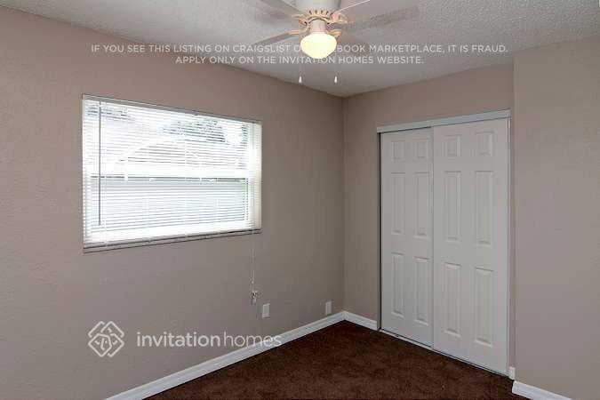 Building Photo - 14720 Mockingbird Ln E