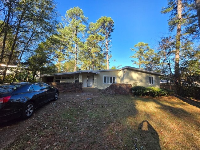 Building Photo - 3987 Berkley Dr