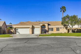 Building Photo - 79190 Latigo Cir