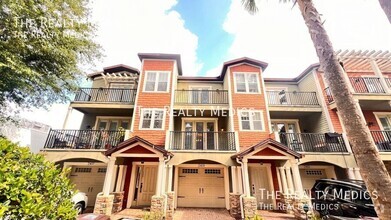 Building Photo - 2409 Kilgore St