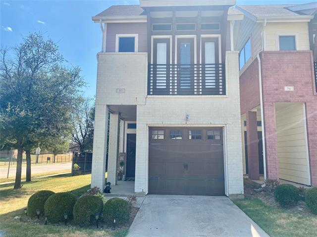 Building Photo - 290 Country Ridge Rd