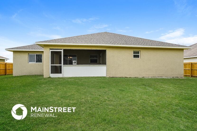 Building Photo - 1154 NW 27th Ave