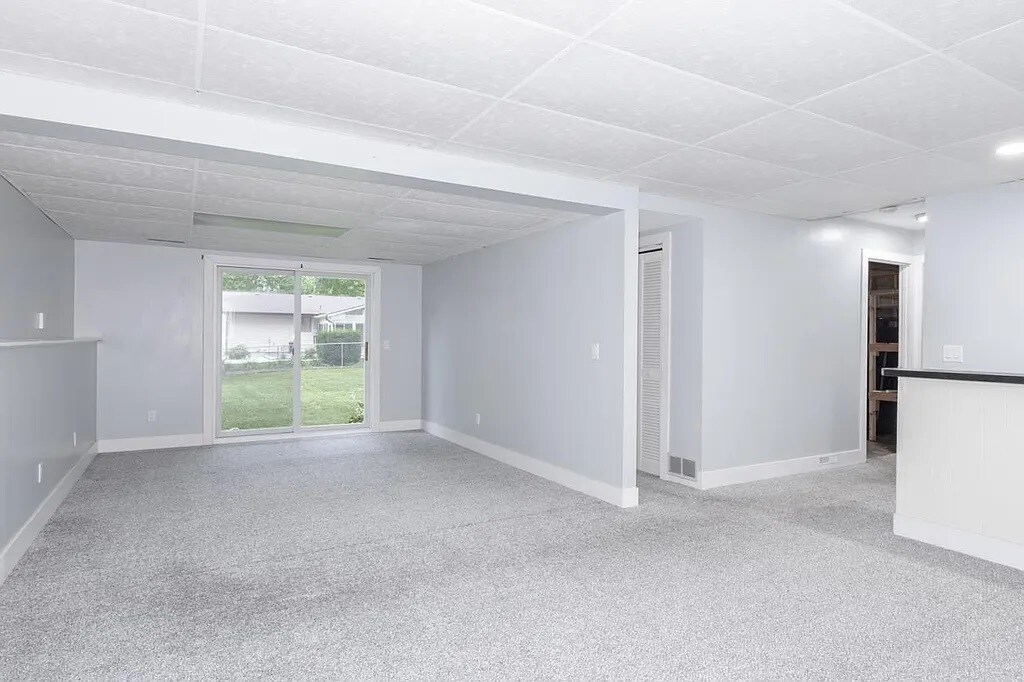 Building Photo - 707 Chester Dr