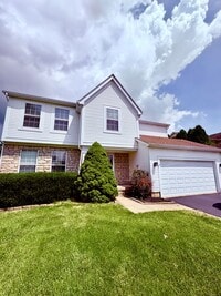 Building Photo - 7735 Royal Park Dr