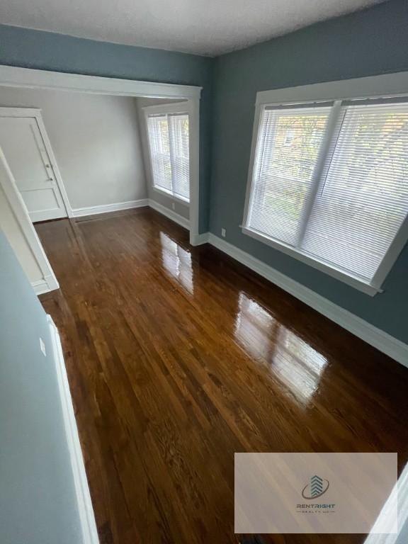 Building Photo - 4235-45 N Lamon