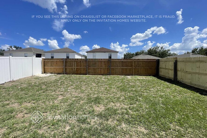 Building Photo - 11504 Ivy Flower Loop