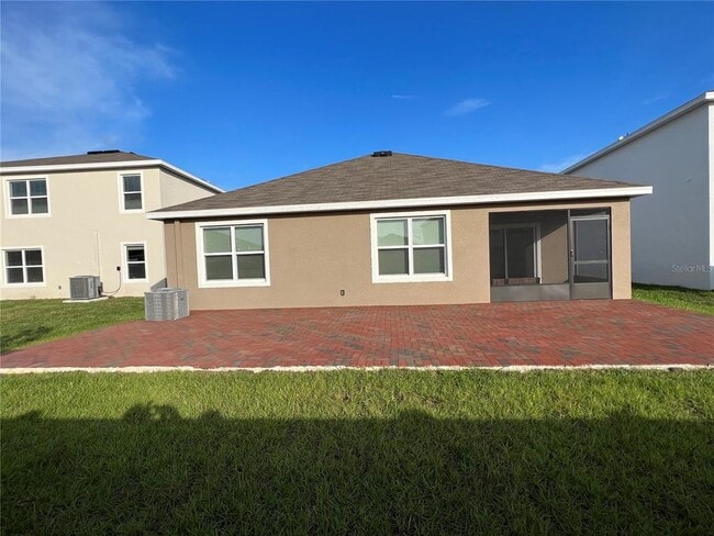 Building Photo - 17031 Avon Dive Ln