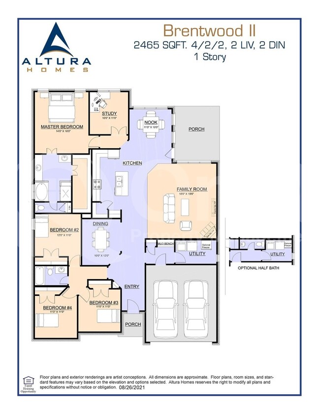 Building Photo - 533 Oleander Dr