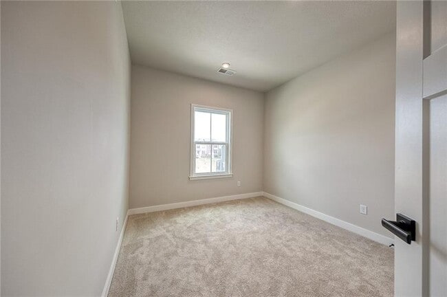Building Photo - 315 Telluride Ln