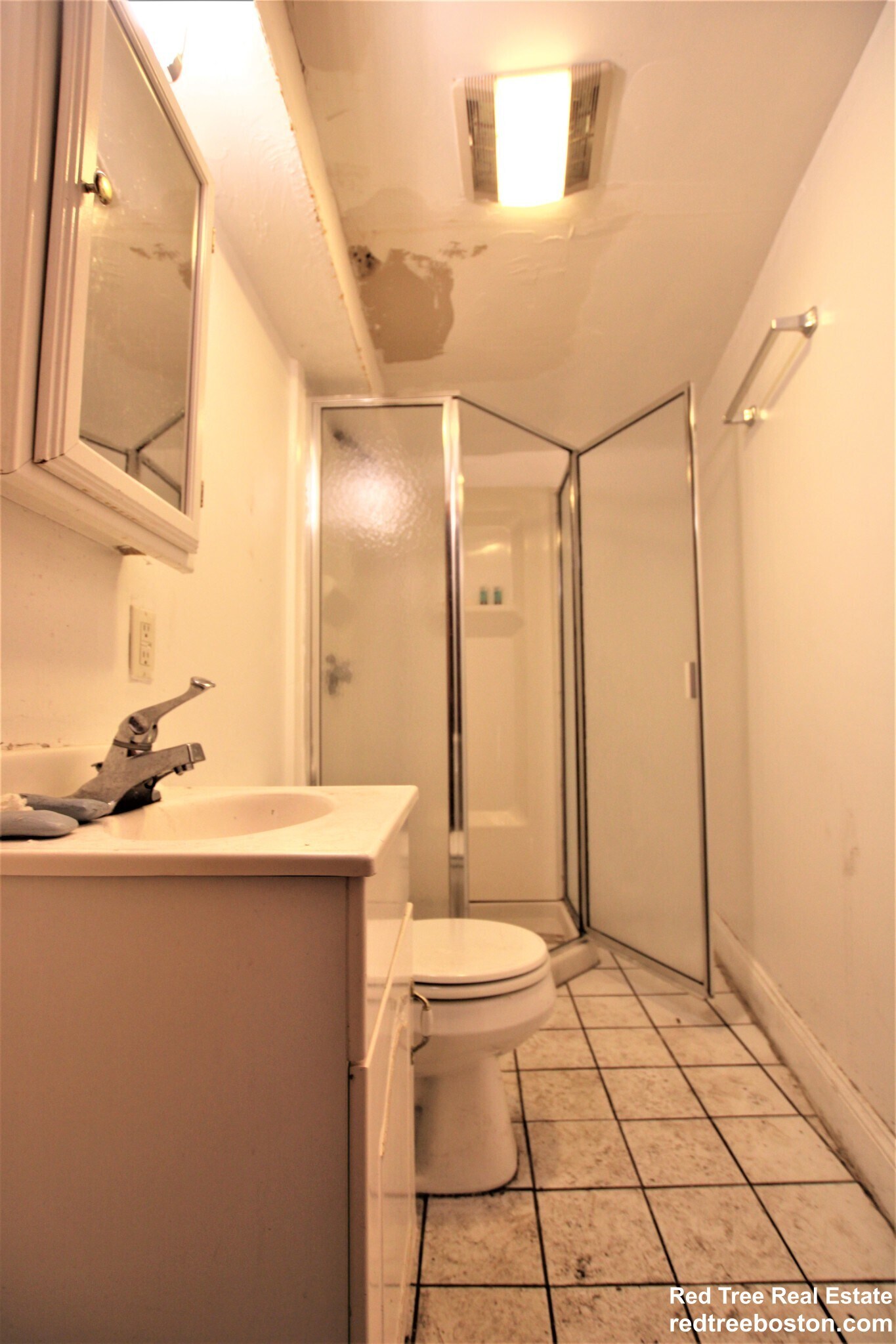 Building Photo - 8 Sewall St