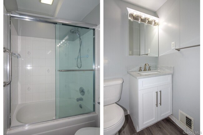 Building Photo - 5 Dark Hollow Rd