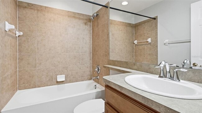 Building Photo - 1145 119th Terrace N