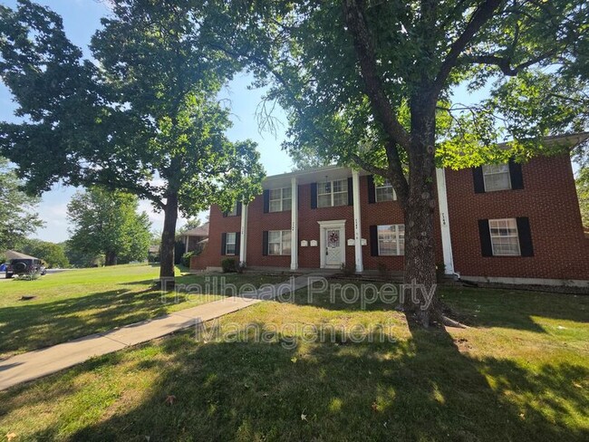 Building Photo - 7140 Crisp Ave