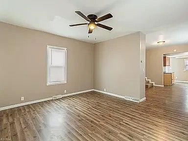 Building Photo - 630 1st St NW