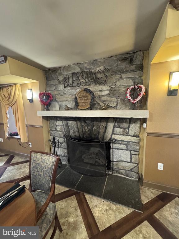 Building Photo - 6375 Chambersburg Rd