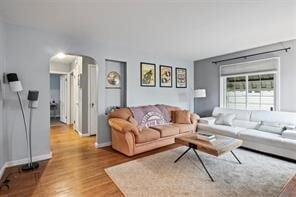 Building Photo - 839 Elmwood Ave