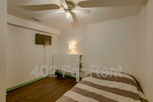 Building Photo - 3322 S 78th St