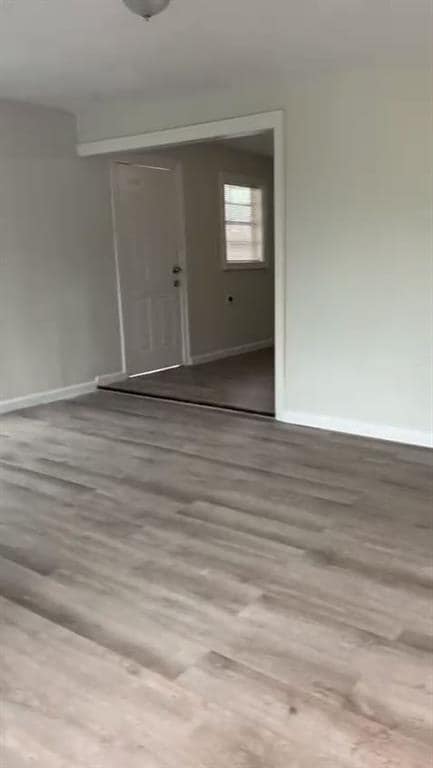 Building Photo - 2628 4th Ave