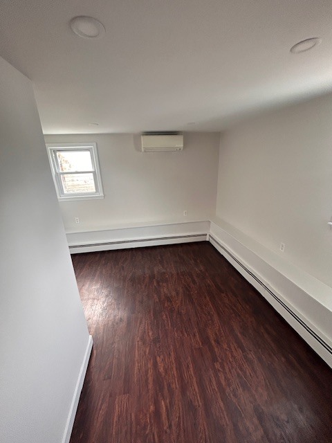 Building Photo - 13 Buena Vista St