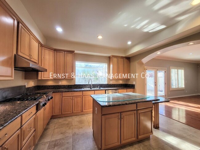 Building Photo - 22419 Grace Ave