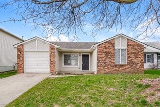 Building Photo - 3117 Falcon Bridge Dr