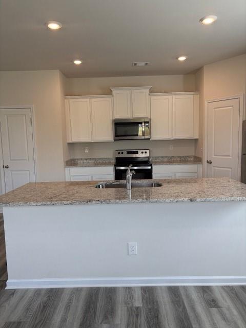 Building Photo - 236 Limestone Cir