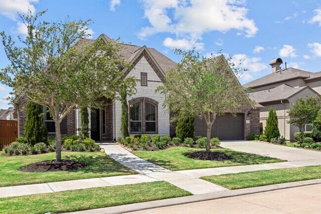 Building Photo - 11618 Glendale Rise Ln