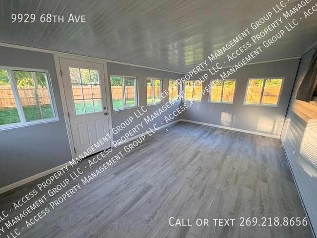 Building Photo - 9929 68th Ave