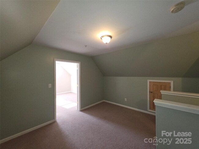 Building Photo - 1682 Lane Rd