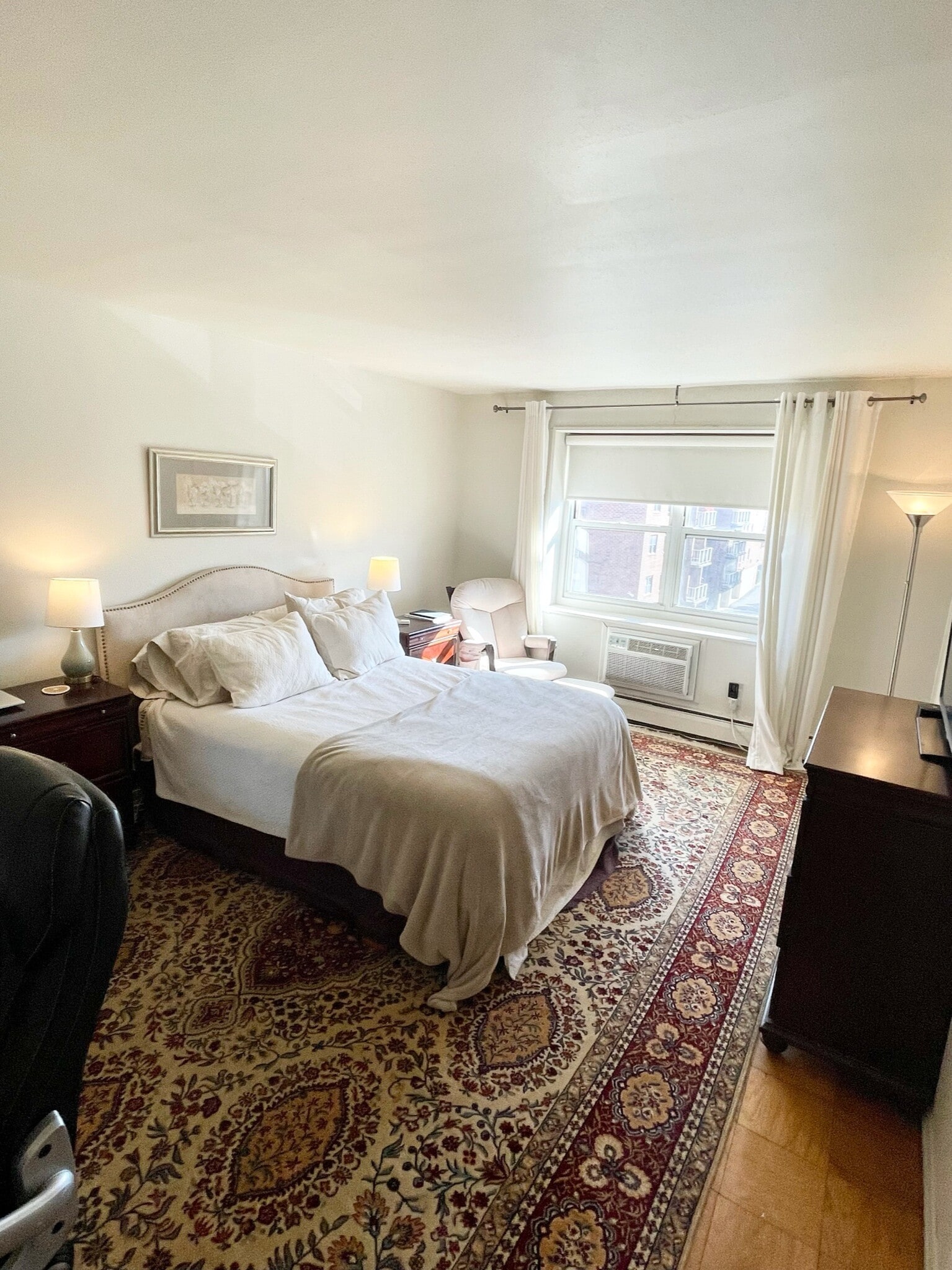 Building Photo - 101 Lincoln Ave