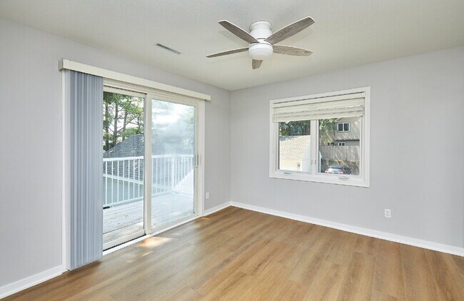 Building Photo - 5220 Boulder Dr