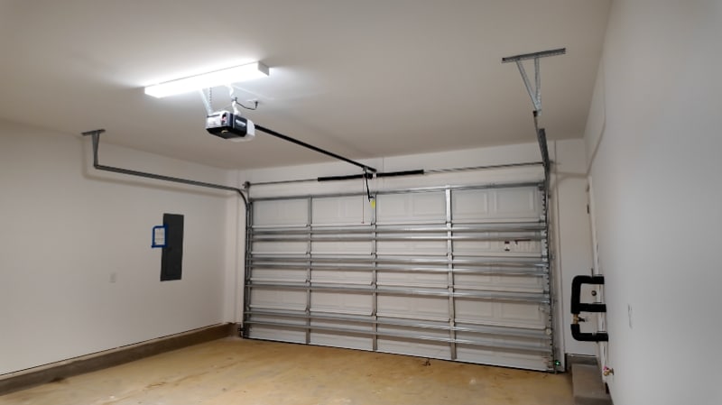 Building Photo - 11023 Valkyrie Ln