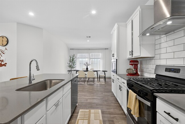 Building Photo - 12812 Tokenhouse Ln