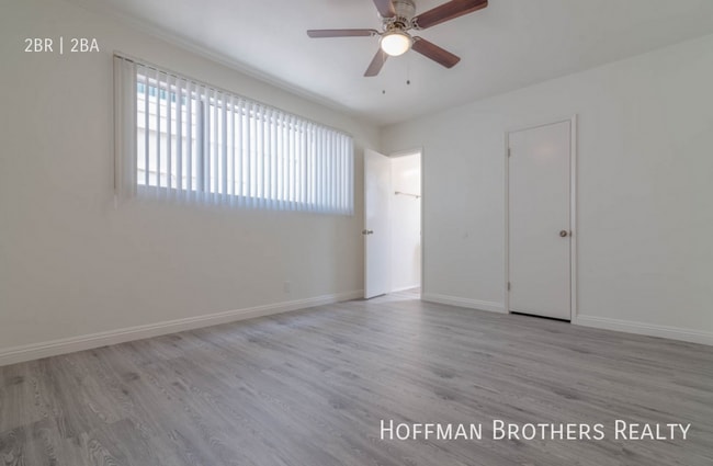 Building Photo - 8556 Cashio St