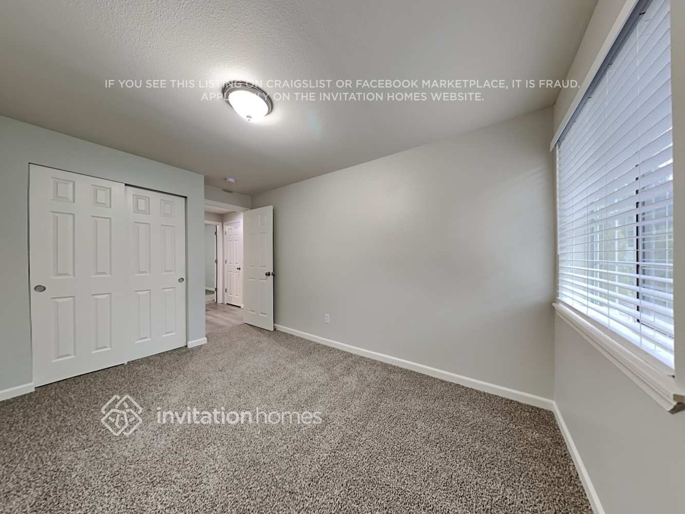 Building Photo - 15313 76th Ave Ct E