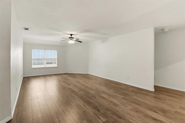 Building Photo - 7900 Elk Mountain Trail