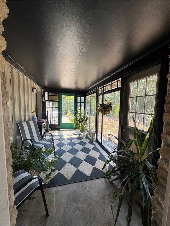 Building Photo - 6011 Nuckols Crossing Rd