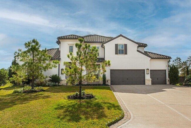 Building Photo - 7 Brittany Rose Pl