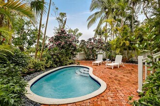 Building Photo - 6-MONTH RENTAL! Beautifully Furnished 3 Bed 2.5 Bath Home in the Sanctuary of the Key West Golf C...