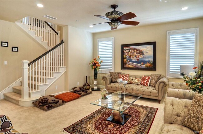Building Photo - 113 Briar Rose