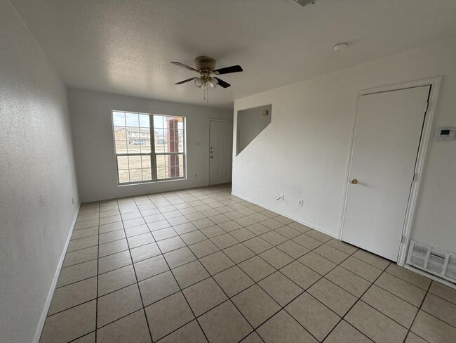 Building Photo - 1210 Industrial Blvd