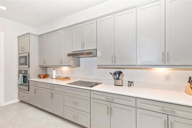 Building Photo - 17475 Jadestone Ct