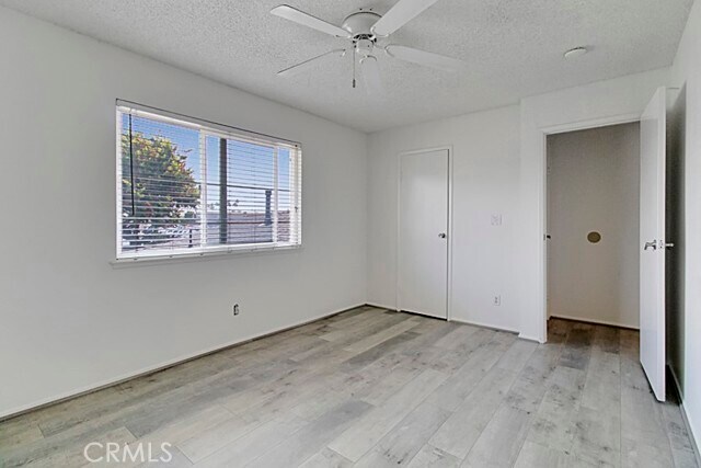 Building Photo - 16685 Viewpoint Ln