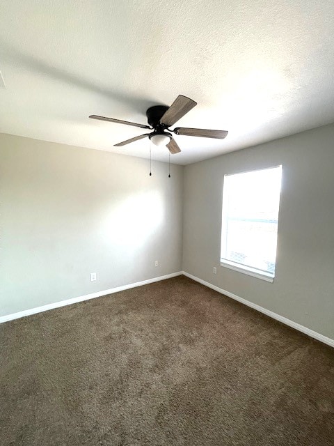 Building Photo - 2332 Breezy Dr