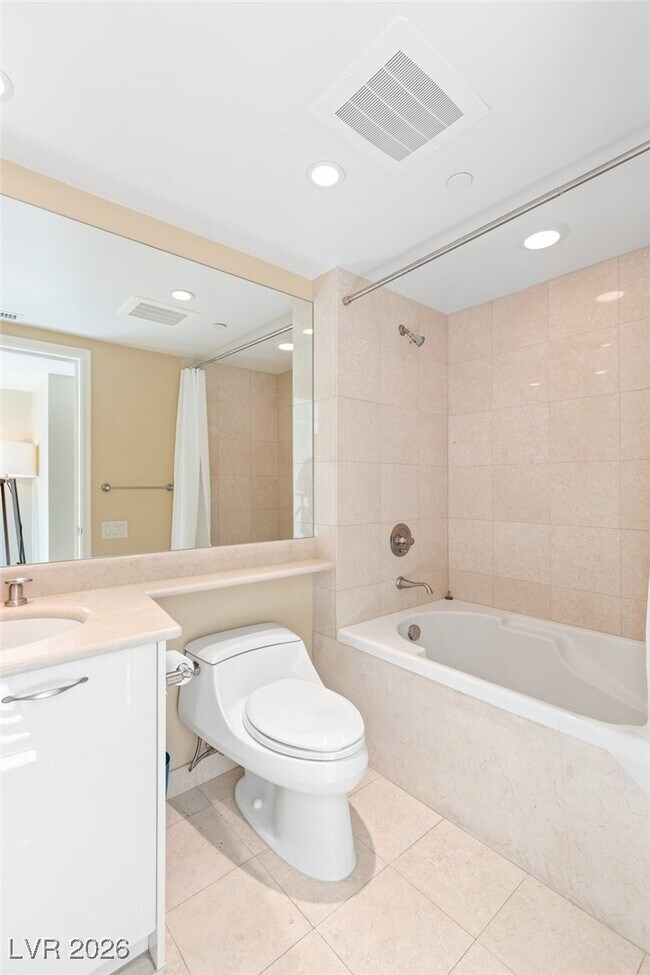 Building Photo - 2777 Paradise Rd