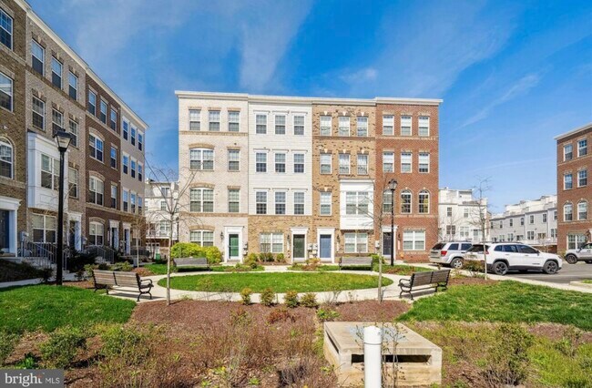 Primary Photo - 9611 Weshire Dr