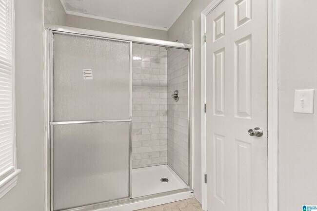 Building Photo - 243 Cedar Crest
